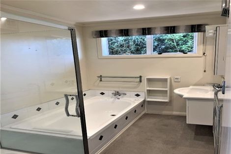 Photo of property in 32 Kowhai Street, Highfield, Timaru, 7910