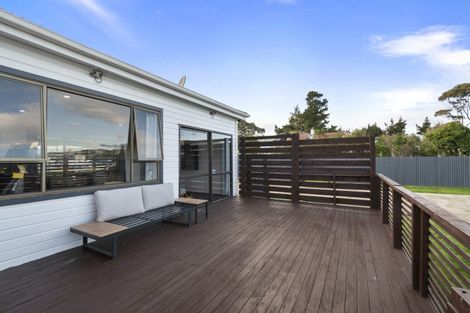 Photo of property in 29 Tokomaru Road, Tokomaru, Palmerston North, 4474