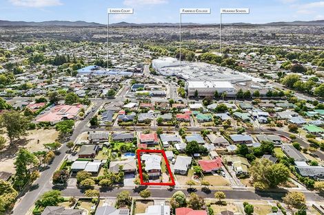 Photo of property in 5 Freemont Street, Chartwell, Hamilton, 3210