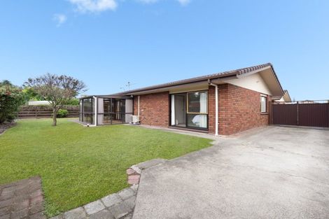 Photo of property in 10 Aintree Place, Mount Maunganui, 3116