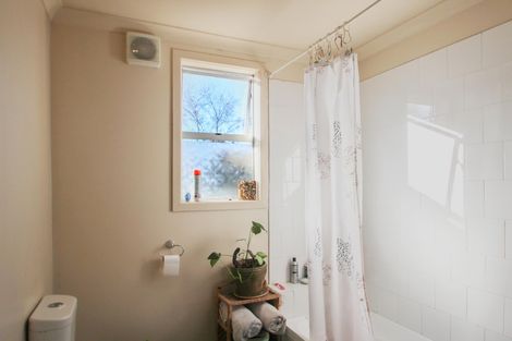 Photo of property in 2 Ord Street, Herbert, Oamaru, 9495