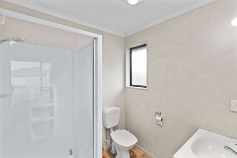 Photo of property in 2 Branigan Parade, Kelvin Grove, Palmerston North, 4414