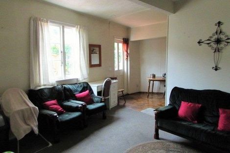 Photo of property in 30a Washington Road, Washington Valley, Nelson, 7010