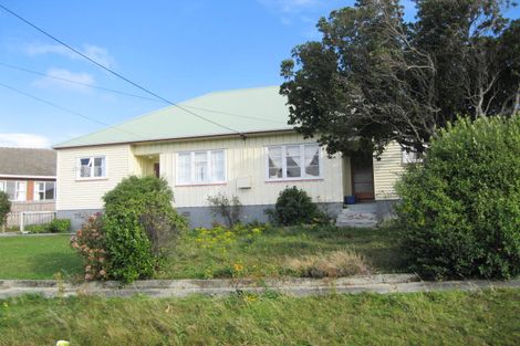 Photo of property in 45 Puketai Street, Andersons Bay, Dunedin, 9013