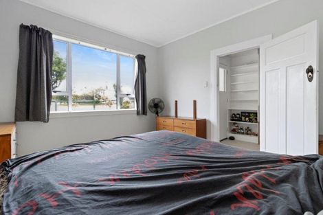 Photo of property in 15 Carlyle Street, Te Aroha, 3320