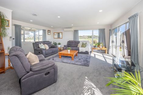 Photo of property in 1377 Orini Road, Orini, Taupiri, 3792
