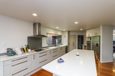 Photo of property in 5 The Bush Track, Aokautere, 4471