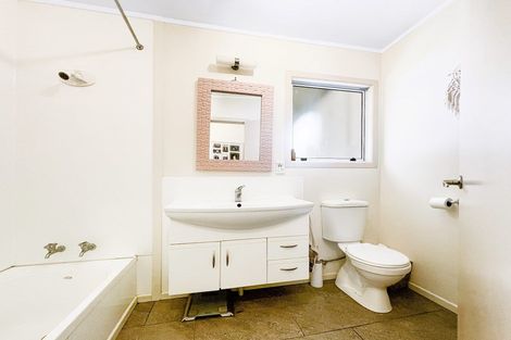 Photo of property in 63 Douglas Street, Whakatane, 3120