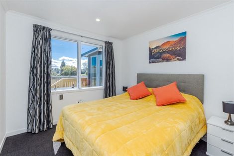 Photo of property in 15 Mill Road, Ohaupo, 3881