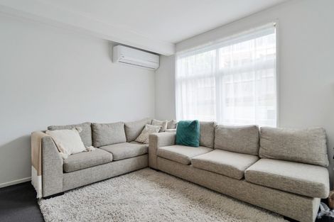 Photo of property in 4/27 Piccadilly Place, Kohimarama, Auckland, 1071