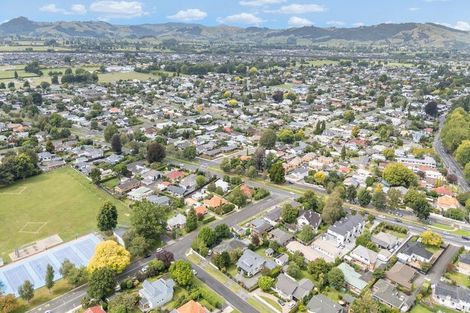 Photo of property in 63 Bryce Street, Cambridge, 3434