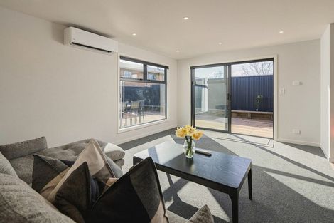 Photo of property in 16b Eltham Road, Blenheim, 7201