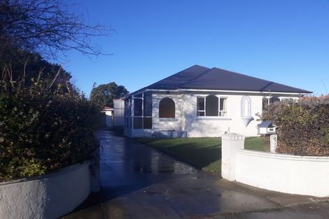 Photo of property in 232 Hills Road, Mairehau, Christchurch, 8013