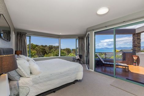 Photo of property in 15 Van Beek Place, Ruby Bay, Mapua, 7005