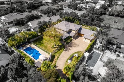 Photo of property in 167b Avenue Road, Greenmeadows, Napier, 4112