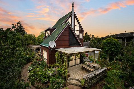 Photo of property in 12 Lemonwood Place, The Gardens, Auckland, 2105