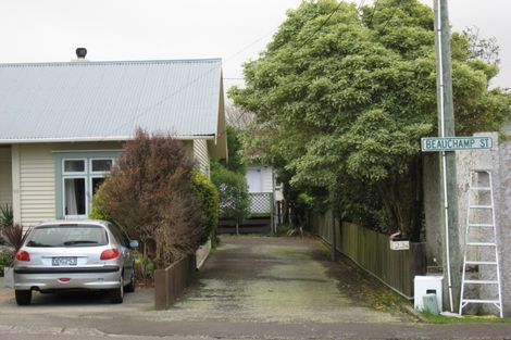 Photo of property in 22a Beauchamp Street, Karori, Wellington, 6012