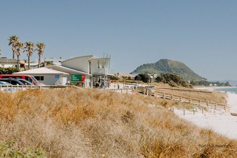 Photo of property in 230 Oceanbeach Road, Mount Maunganui, 3116