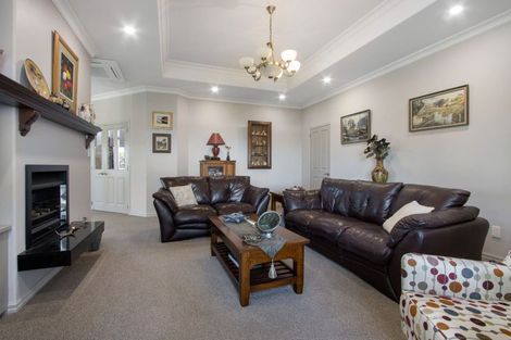 Photo of property in 39 Holyoake Terrace, Omokoroa, 3114