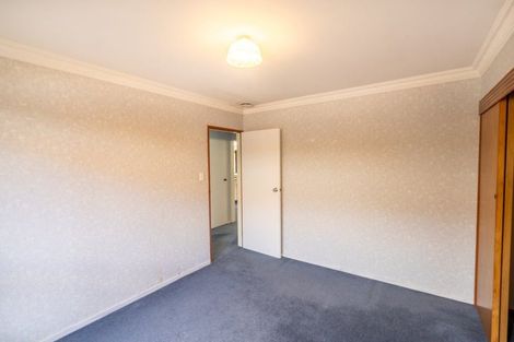 Photo of property in 63 Clifton Terrace, Fitzherbert, Palmerston North, 4410