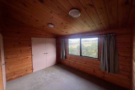 Photo of property in 24 Gaya Grove, Ngaio, Wellington, 6035