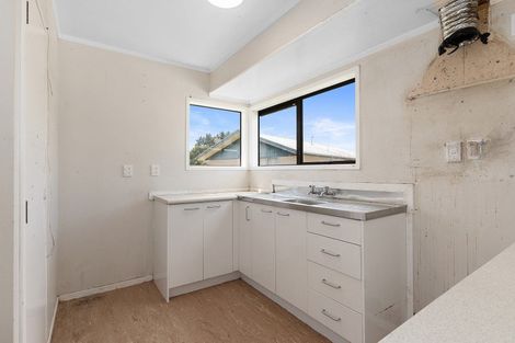 Photo of property in 15 Balmoral Road, Tikipunga, Whangarei, 0112