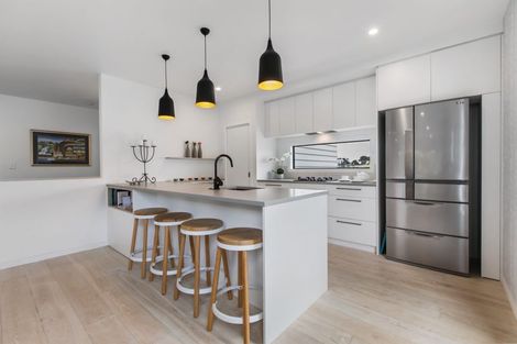 Photo of property in 27 Kia Kaha Drive, Snells Beach, 0920