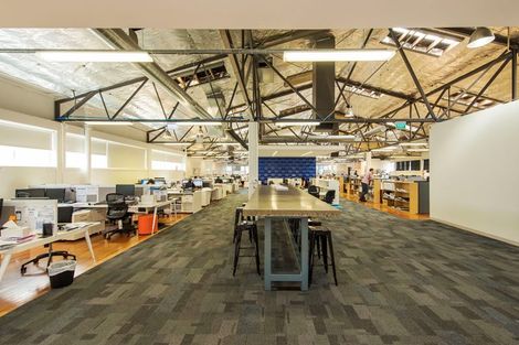 Photo of property in 23 Union Street, Opotiki, 3122