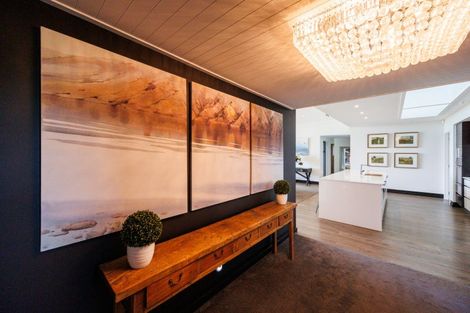 Photo of property in 21 The Strand, Fitzherbert, Palmerston North, 4410