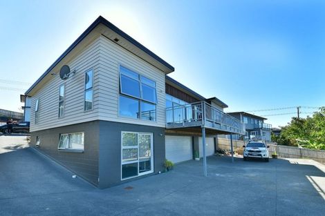 Photo of property in 66 Maire Road, Orewa, 0931