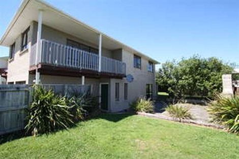Photo of property in 10 Jade Place, Bell Block, New Plymouth, 4312