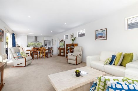 Photo of property in 9 Balmoral Mews, Springlands, Blenheim, 7201