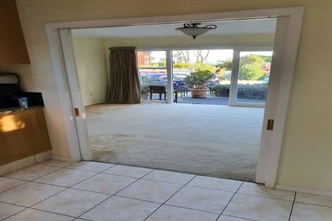 Photo of property in 1 Southgate Road, Southgate, Wellington, 6023