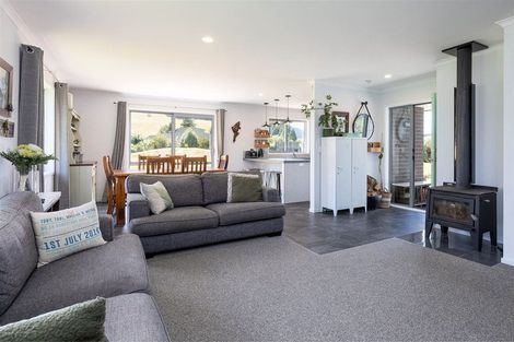 Photo of property in 18 Robertson Mill Place, Rai Valley, 7194