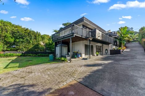 Photo of property in 2/93 Churchill Road, Murrays Bay, Auckland, 0630