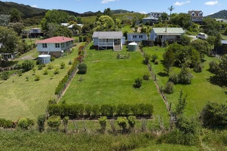 Photo of property in 43 Turner Street, Kaeo, 0479