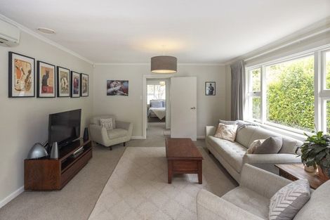 Photo of property in 39 Everest Street, Burnside, Christchurch, 8053