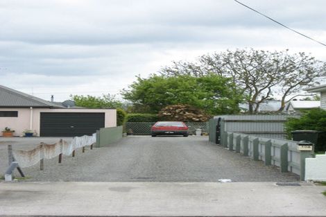 Photo of property in 10a Pitchill Street, Mayfield, Blenheim, 7201