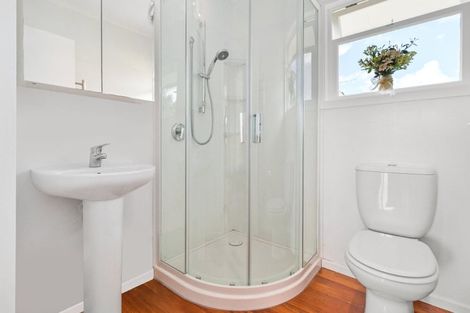 Photo of property in 4/14a Inkerman Street, Onehunga, Auckland, 1061