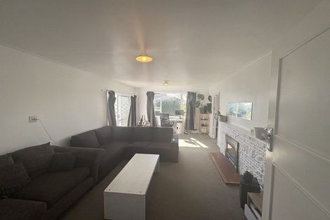 Photo of property in 34 Tokomaru Street, Welbourn, New Plymouth, 4312
