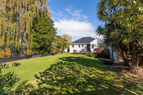 Photo of property in 825 Ferry Road, Woolston, Christchurch, 8023