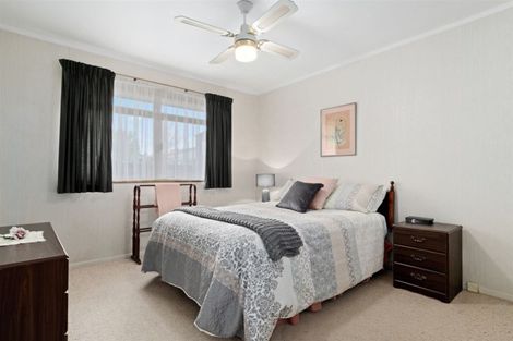 Photo of property in 79b Thirteenth Avenue, Tauranga South, Tauranga, 3112