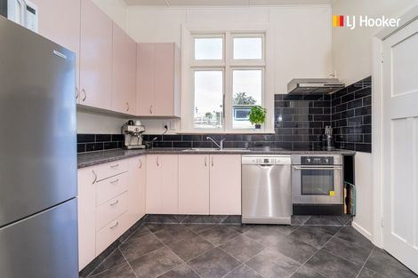 Photo of property in 11 Crest Street, Tainui, Dunedin, 9013