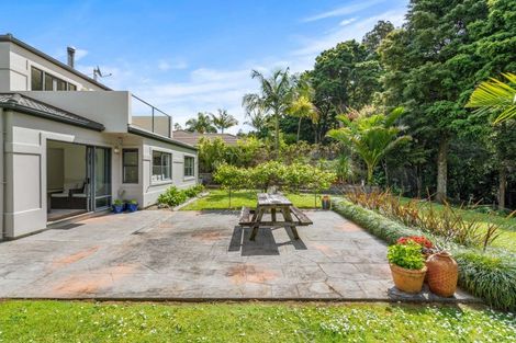 Photo of property in 75 Highfield Way, Maunu, Whangarei, 0110