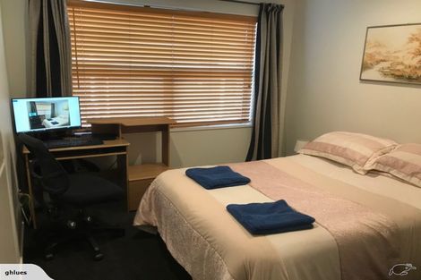 Photo of property in 3 Blossom Lady Lane, Templeton, Christchurch, 8042