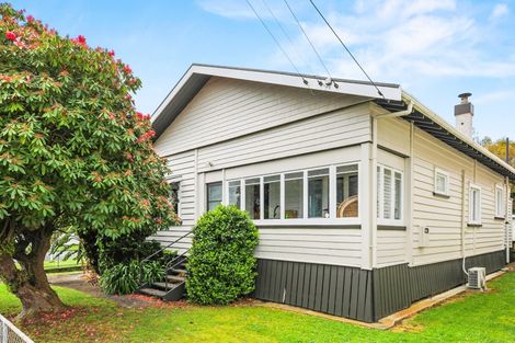 Photo of property in 522 Rolleston Street, Thames, 3500
