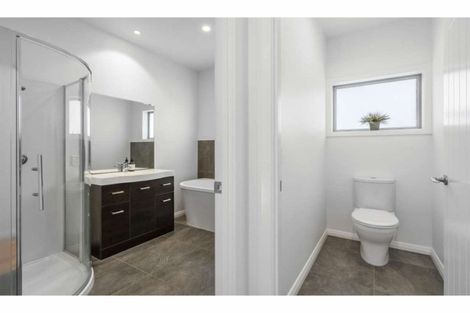 Photo of property in 26 Riverbank Drive, Kerikeri, 0230