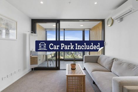 Photo of property in 1005/1 Buscomb Avenue, Henderson, Auckland, 0610