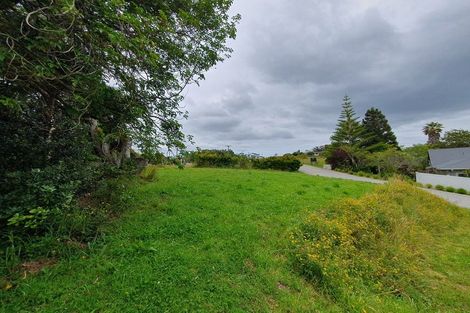 Photo of property in 115 Mckinney Road, Warkworth, 0981