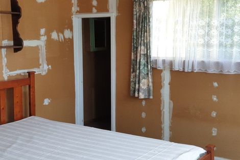 Photo of property in 1160 Kennedy Bay Road, Kennedy Bay, Coromandel, 3583